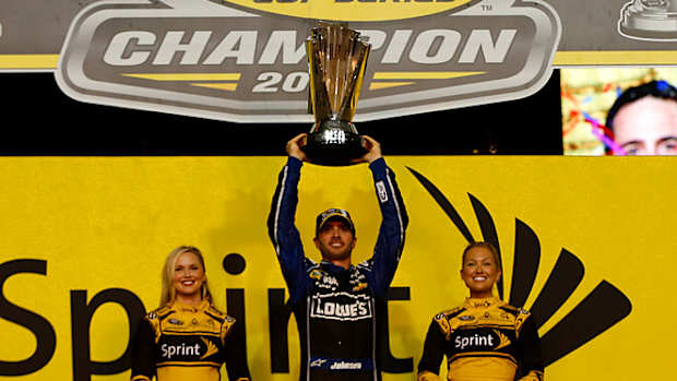 131117212640-jimmiejohnsonsprintcupchampcms-single-image-cut.jpg